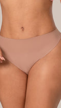 T-06330 Tanga brasilera (Cocoa)