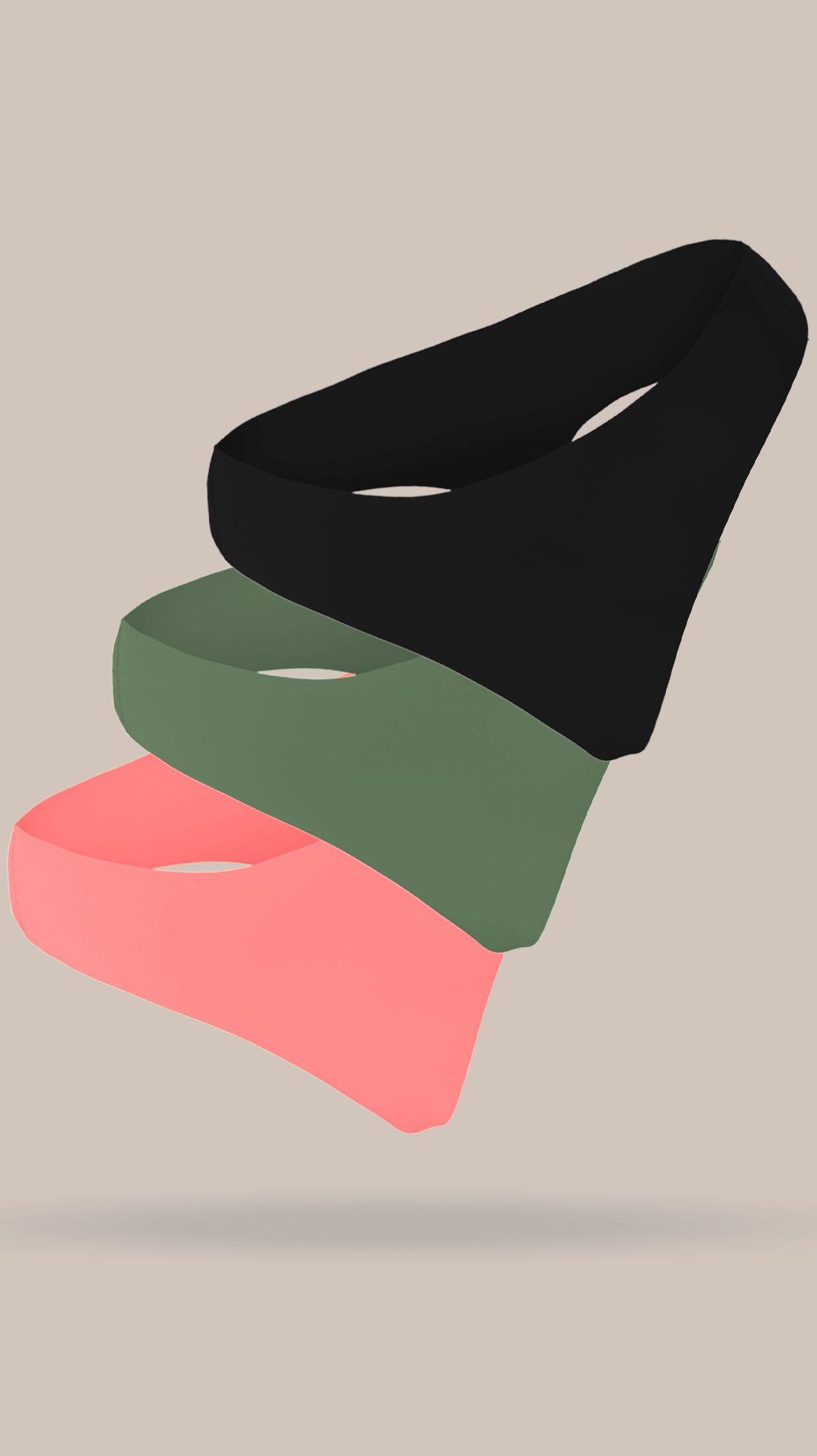 PACK-06331 Pack Tanga brasilera X3