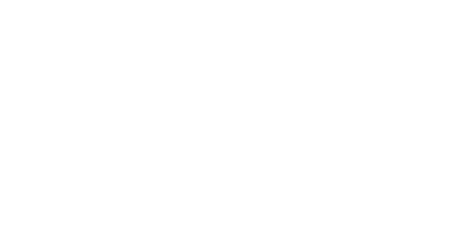 Fajas MyD - Control Fresh