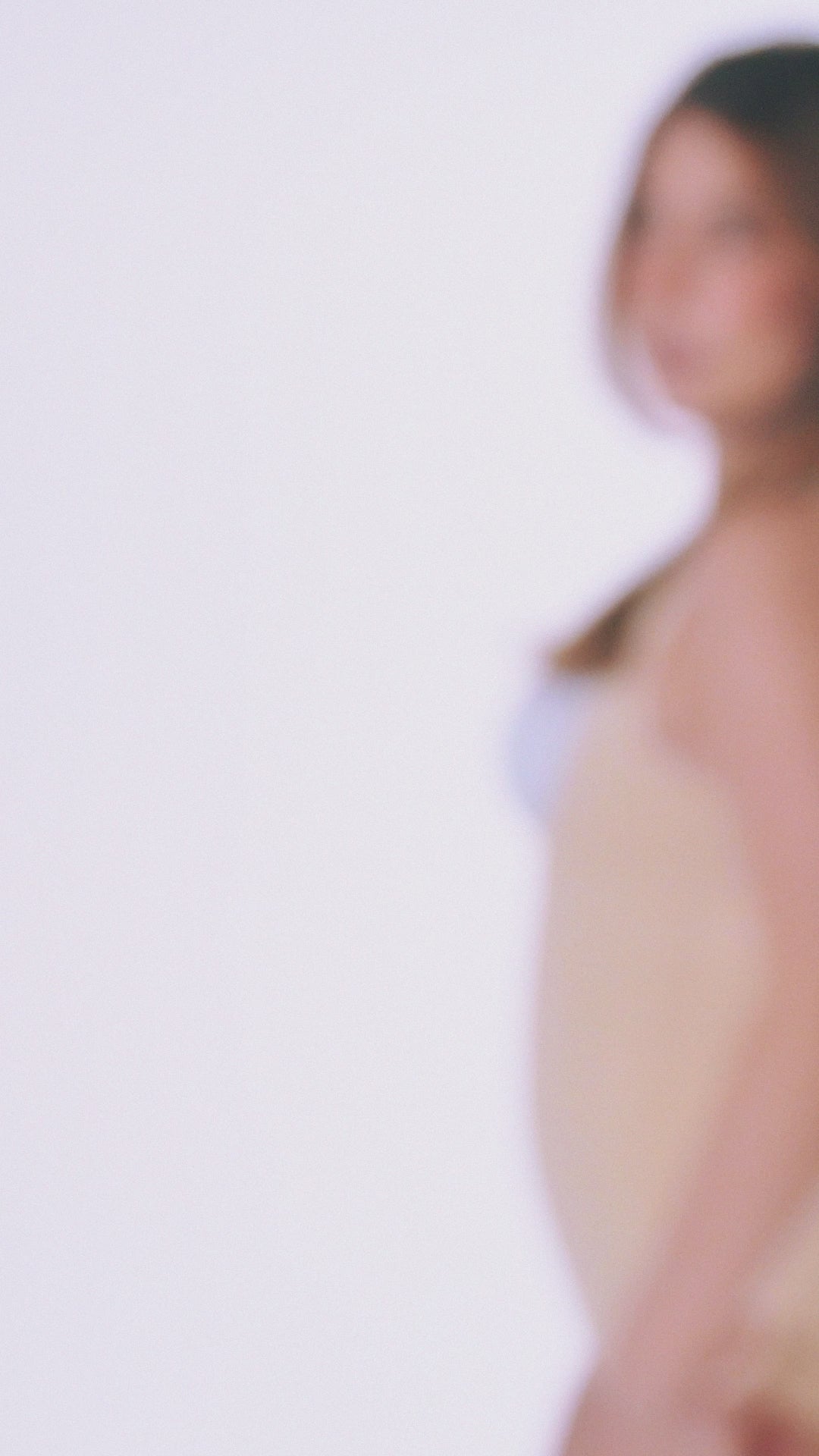 FEX-06035 Faja extra corta (Beige)